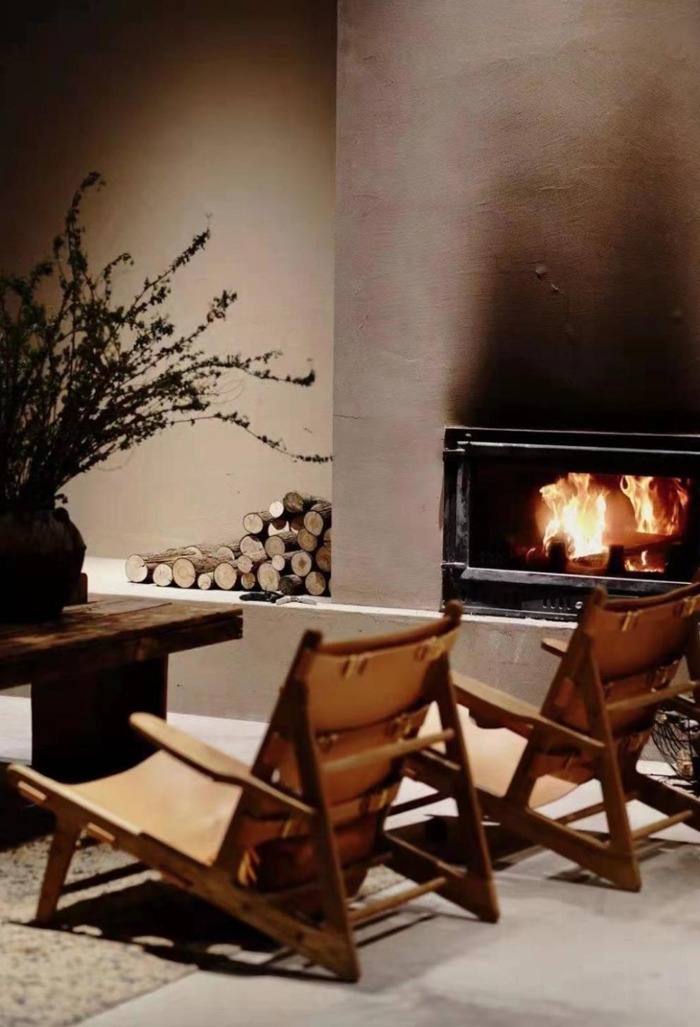 Hotel Hobo Farm Miyun Zewnętrze zdjęcie